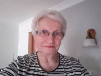 Antje Röthel