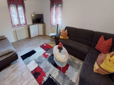 Holiday house Chalet in Bodensdorf nahe Skipisten - Features photo 8