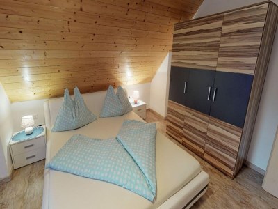 Holiday house Chalet in Bodensdorf nahe Skipisten - Features photo 10