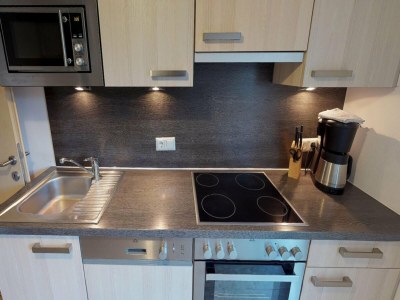 Holiday house Chalet in Bodensdorf nahe Skipisten - Features photo 20