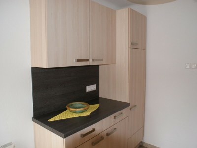 Holiday house Chalet in Bodensdorf nahe Skipisten - Features photo 22