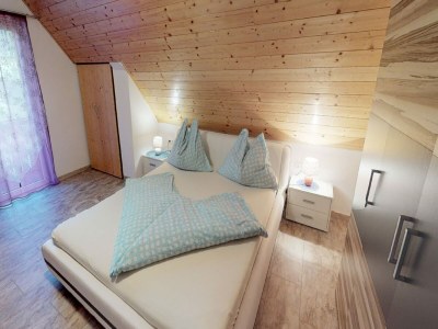 Holiday house Chalet in Bodensdorf nahe Skipisten - Features photo 27