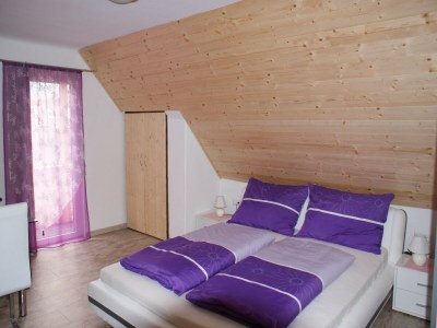 Holiday house Chalet in Bodensdorf nahe Skipisten - Features photo 28