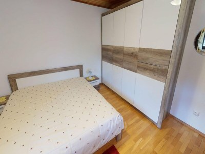 Apartment Ferienhaus Bodensdorf Ski und See Nähe - Features photo 6