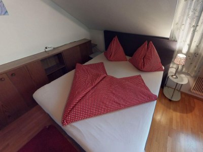 Apartment Ferienhaus Bodensdorf Ski und See Nähe - Features photo 8