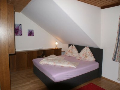 Apartment Ferienhaus Bodensdorf Ski und See Nähe - Features photo 19