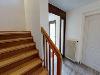Apartment Ferienhaus Bodensdorf Ski und See Nähe - Features photo 29