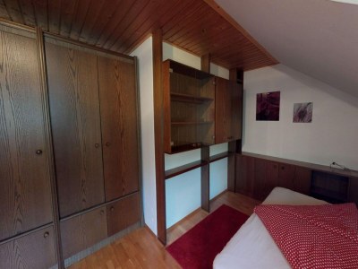 Apartment Ferienhaus Bodensdorf Ski und See Nähe - Features photo 31
