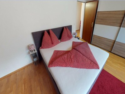 Apartment Ferienhaus Bodensdorf Ski und See Nähe - Features photo 34
