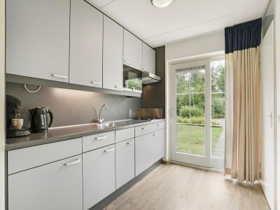 Holiday park Ferienhaus Brouwershaven am Grevelingenmeer - Features photo 8