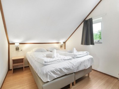 Holiday park Ferienhaus Brouwershaven am Grevelingenmeer - Features photo 9