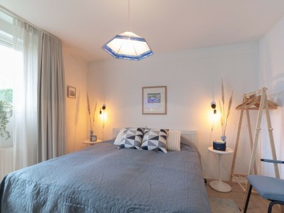 Holiday park Holiday Home in Quiet Dutch Park for Families - Features photo 6