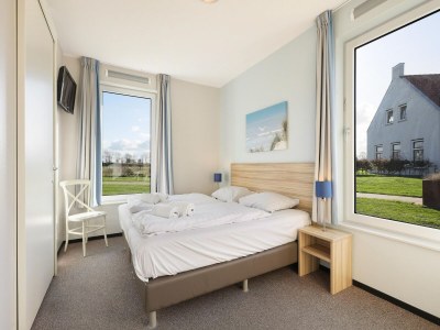 Holiday park Aufenthalt am Wasser in Strandnähe - Features photo 12