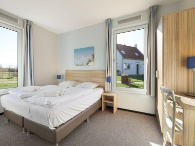 Holiday park Aufenthalt am Wasser in Strandnähe - Features photo 14