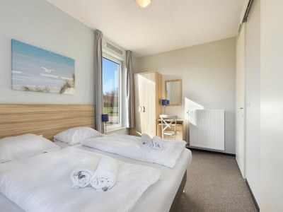 Holiday park Aufenthalt am Wasser in Strandnähe - Features photo 18