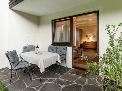 Holiday apartment Hager House - Features photo 18