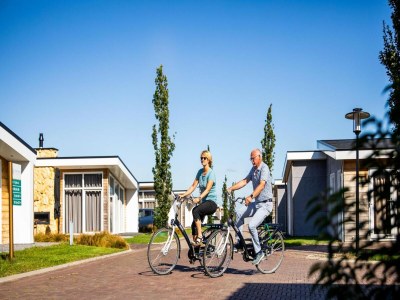 Holiday house Ferienhaus in Bemelen am Naturschutzgebiet - Outdoor photo 20