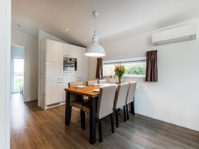 Holiday house Ferienhaus in Bemelen am Naturschutzgebiet - Outdoor photo 23
