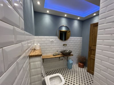 Holiday house House Marconi - Features photo 23