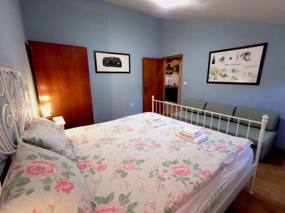 Holiday house House Marconi - Features photo 38