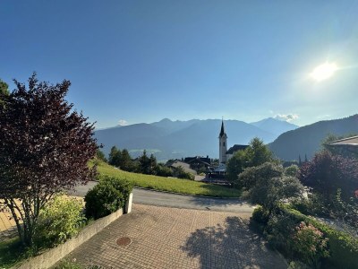 Apartment Ferienhaus Sonnenberg - Outdoor photo 5