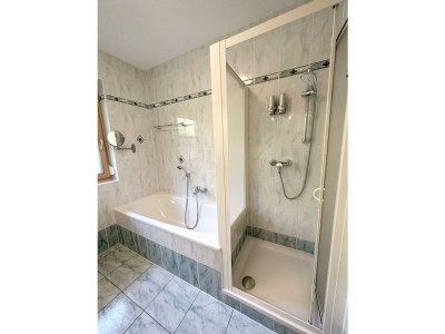 Apartment Ferienhaus Sonnenberg - Features photo 18