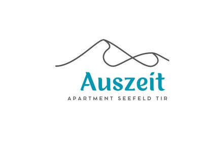 Apartment Apartment Auszeit - Outdoor photo 28