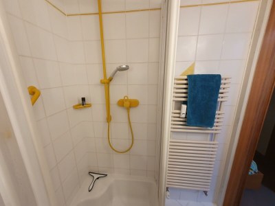 Apartment Appartement - Outdoor photo 11