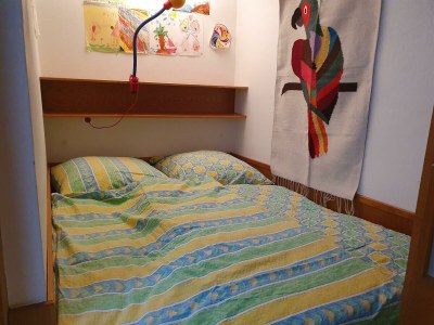 Apartment Appartement - Features photo 32