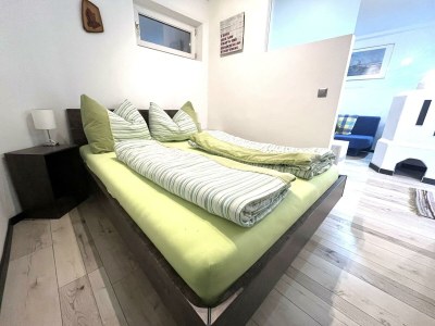 Apartment Appartement - Outdoor photo 2