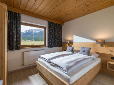 Apartment Appartement "Freiraum" - Features photo 33