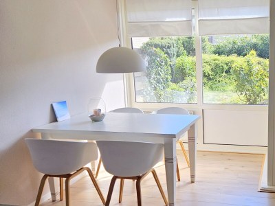 Holiday apartment Meer Zeit Ameland - Features photo 6