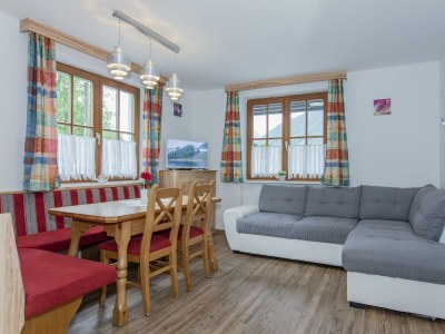 Holiday room Familienzimmer 14,18 (1 Schlafraum) - Outdoor photo 42