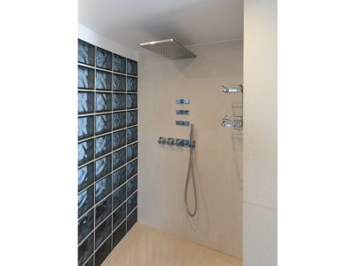 Apartment 10. AG BERMUDAS 6A PREMIUM - Features photo 19