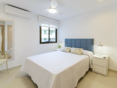 Apartment 29. AG DUPLEX 2-3 PREMIUM - Features photo 26