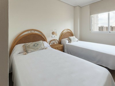 Apartment 43. AG AIGUABLAVA 9-5 - Features photo 28