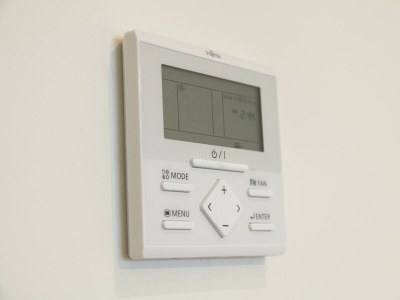 Apartment 43. AG AIGUABLAVA 9-5 - Features photo 49