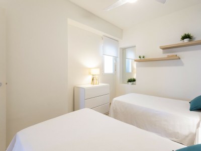 Apartment 45. AG. GONDOLA 8 - Features photo 29