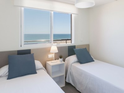 Apartment 51. AG AQUARIUM 10 - Features photo 17