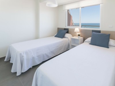 Apartment 51. AG AQUARIUM 10 - Features photo 20