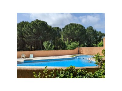 Apartment 51. AG PIRAMIDE 14º - Outdoor photo 61