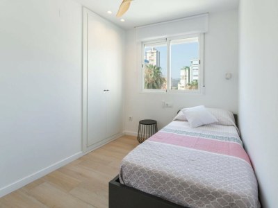 Apartment 59. AG OLYMPIA Y ZEUS - Features photo 21