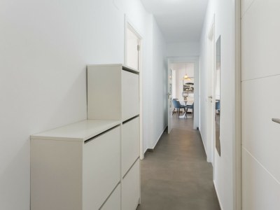 Apartment 60. AG CASTILLO DUCAL - Features photo 51