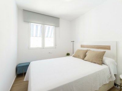 Apartment 60. AG VORAMAR 6B - Features photo 24