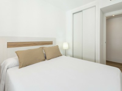 Apartment 60. AG VORAMAR 6B - Features photo 25