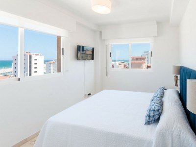 Apartment CALMO SINGULAR APARTMENTS 9B - Features photo 32