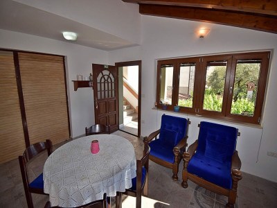 Apartment Wohnung in Pula nahe Gortan Cove Strand - Features photo 7