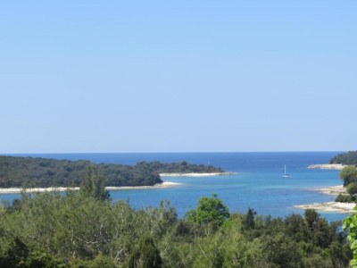 Apartment Wohnung in Pula nahe Gortan Cove Strand - Environment photo 46