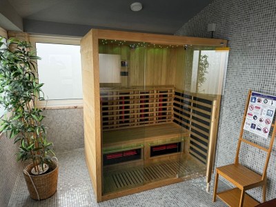 Villa Villa in Valtura nahe Amphitheater - Outdoor photo 43