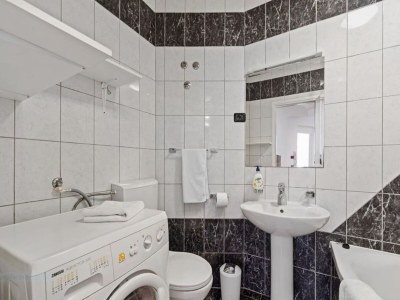 Villa Villa in Vintijan with private pool - Features photo 16